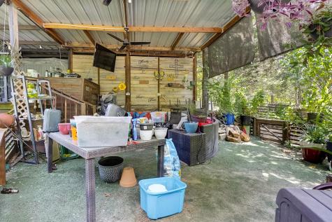 9046 Private Road 2329 Terrell TX 75160