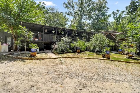 9046 Private Road 2329 Terrell TX 75160