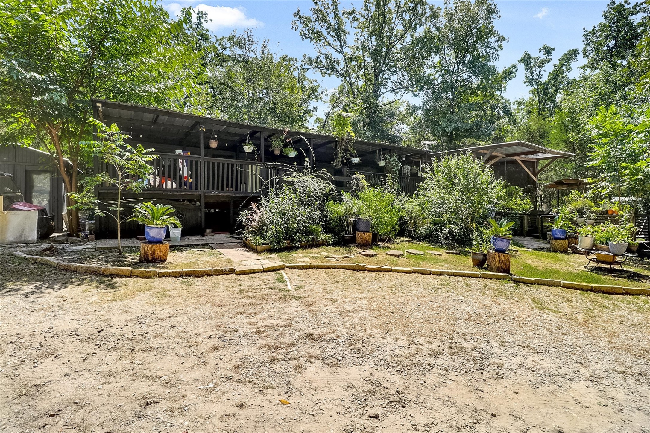 9046 Private Road 2329 Terrell TX 75160