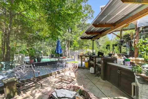 9046 Private Road 2329 Terrell TX 75160