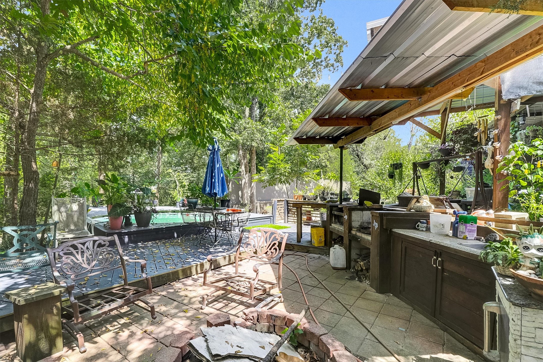 9046 Private Road 2329 Terrell TX 75160