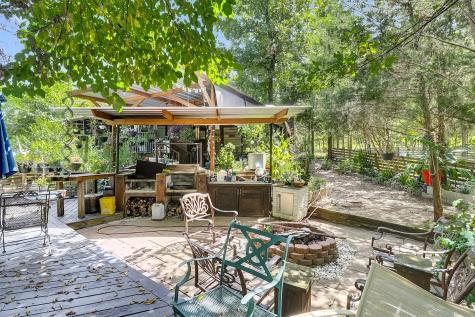 9046 Private Road 2329 Terrell TX 75160