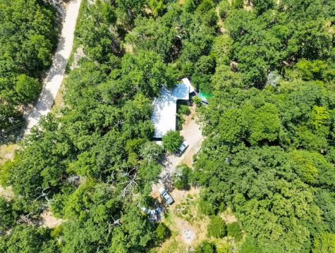 9046 Private Road 2329 Terrell TX 75160