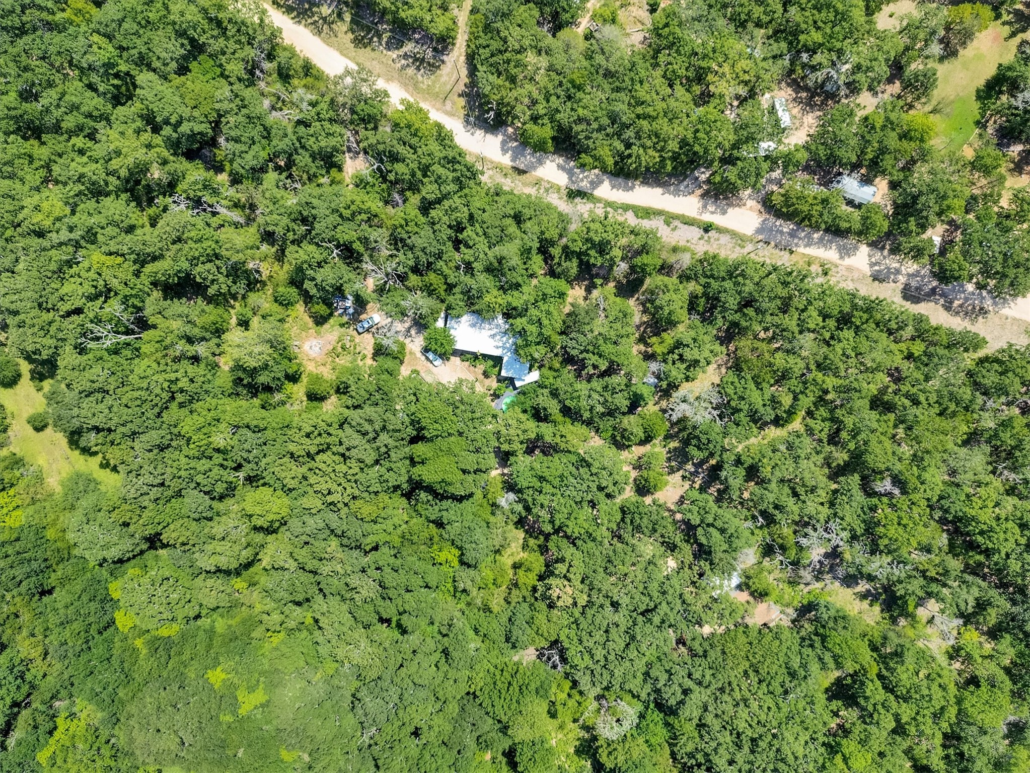 9046 Private Road 2329 Terrell TX 75160