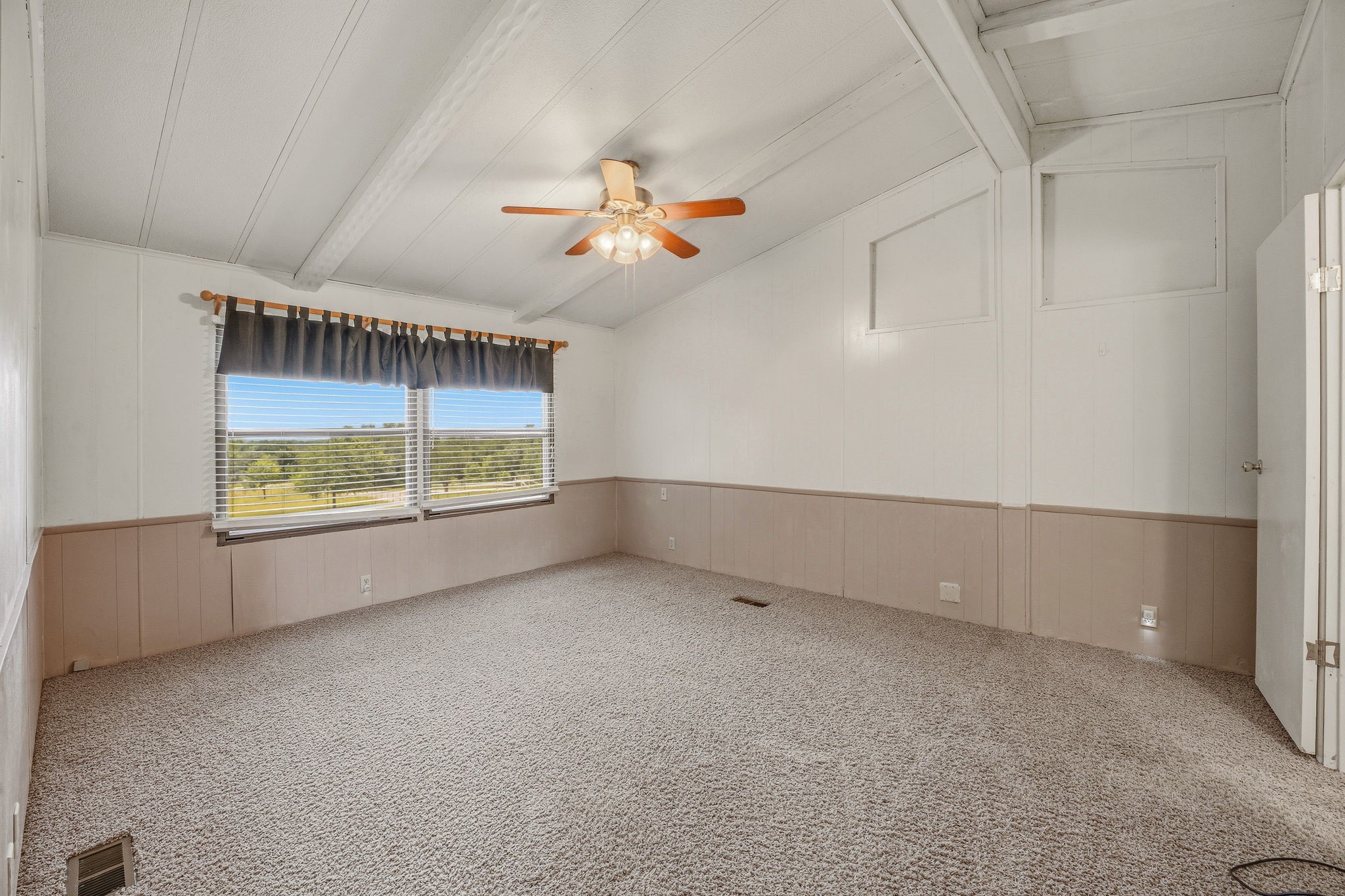 160 Private Road 1723 Dublin TX 76446