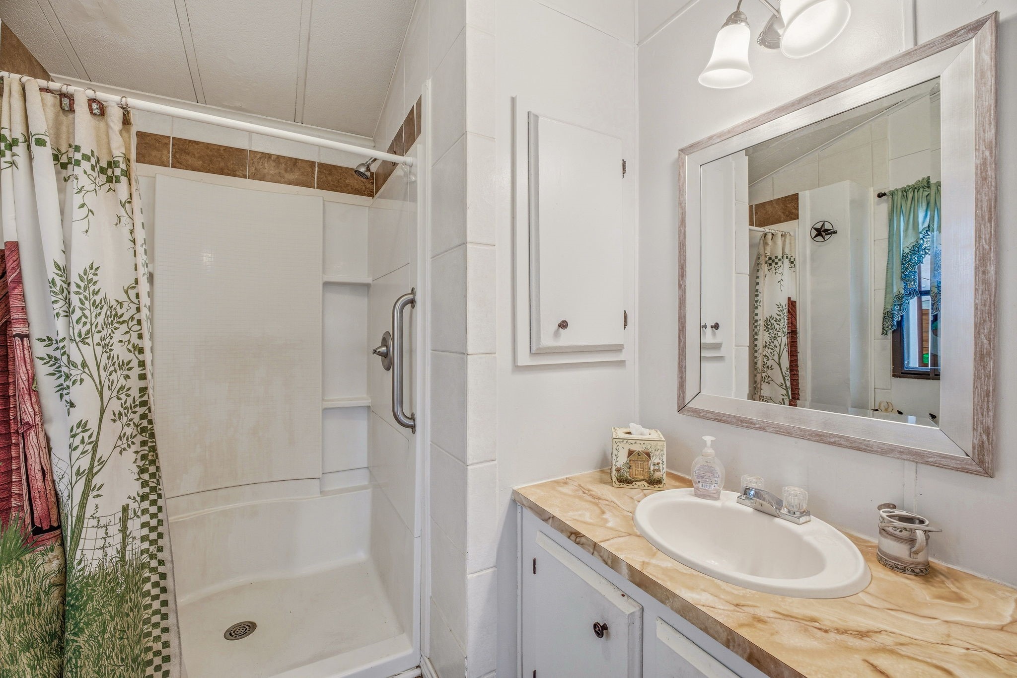 160 Private Road 1723 Dublin TX 76446