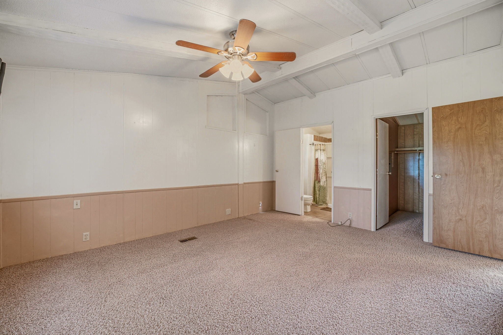 160 Private Road 1723 Dublin TX 76446
