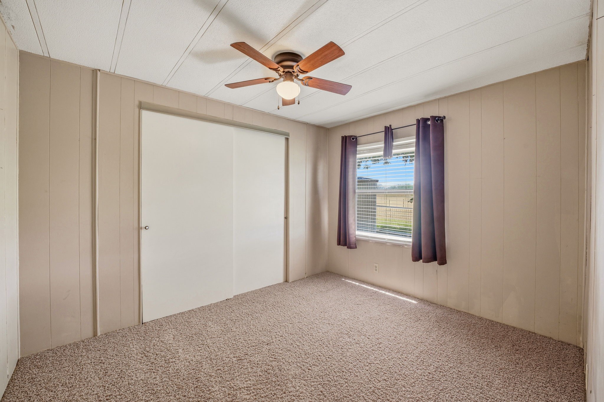 160 Private Road 1723 Dublin TX 76446