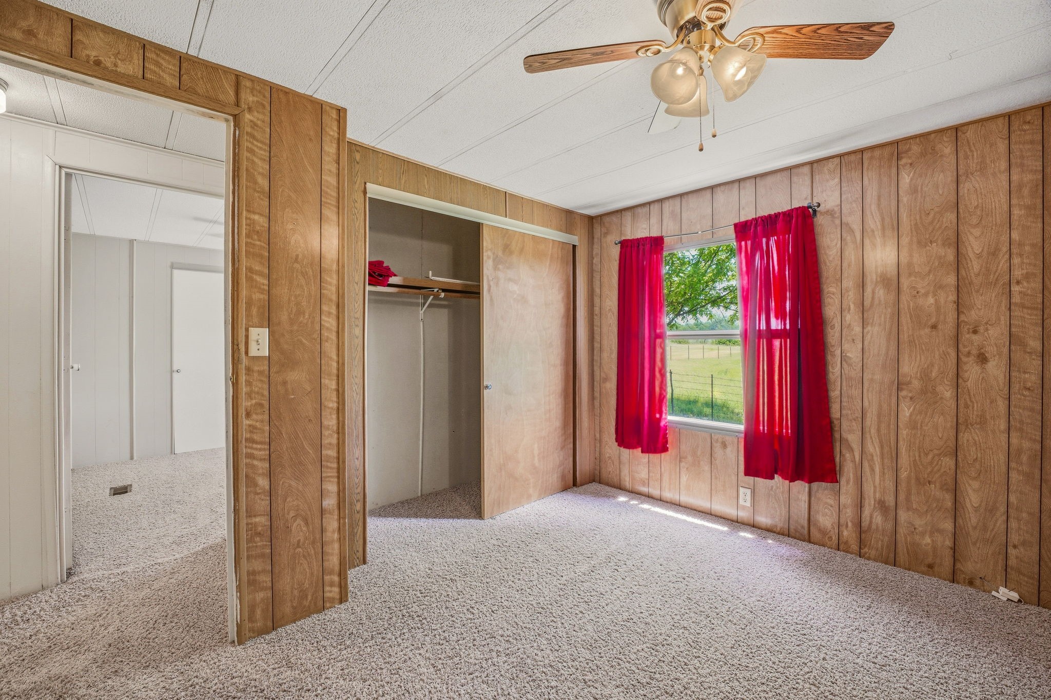 160 Private Road 1723 Dublin TX 76446