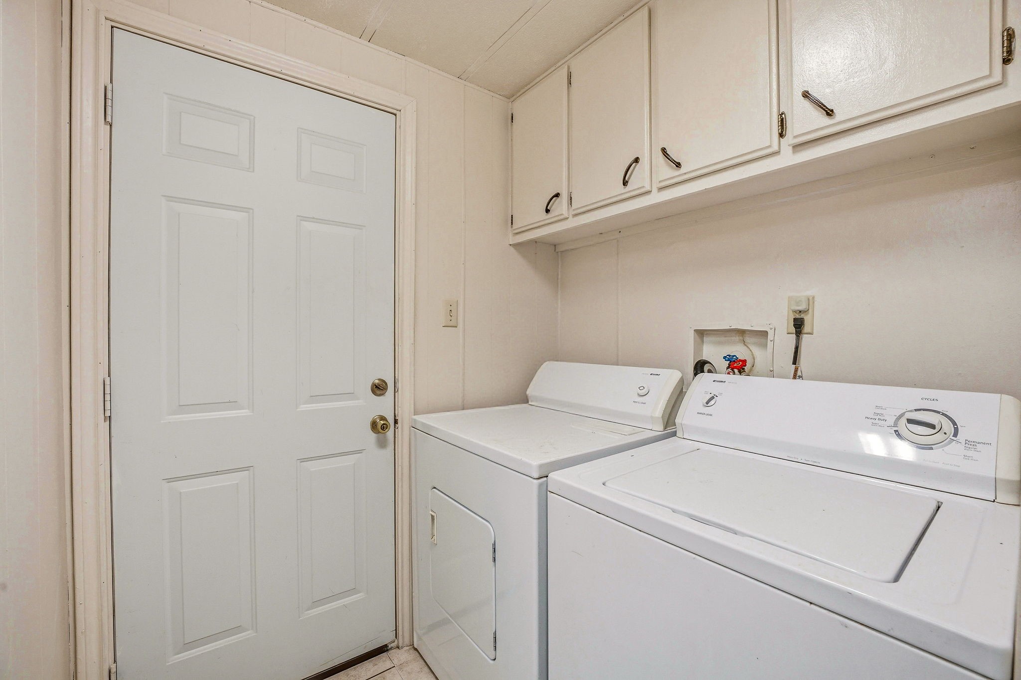 160 Private Road 1723 Dublin TX 76446
