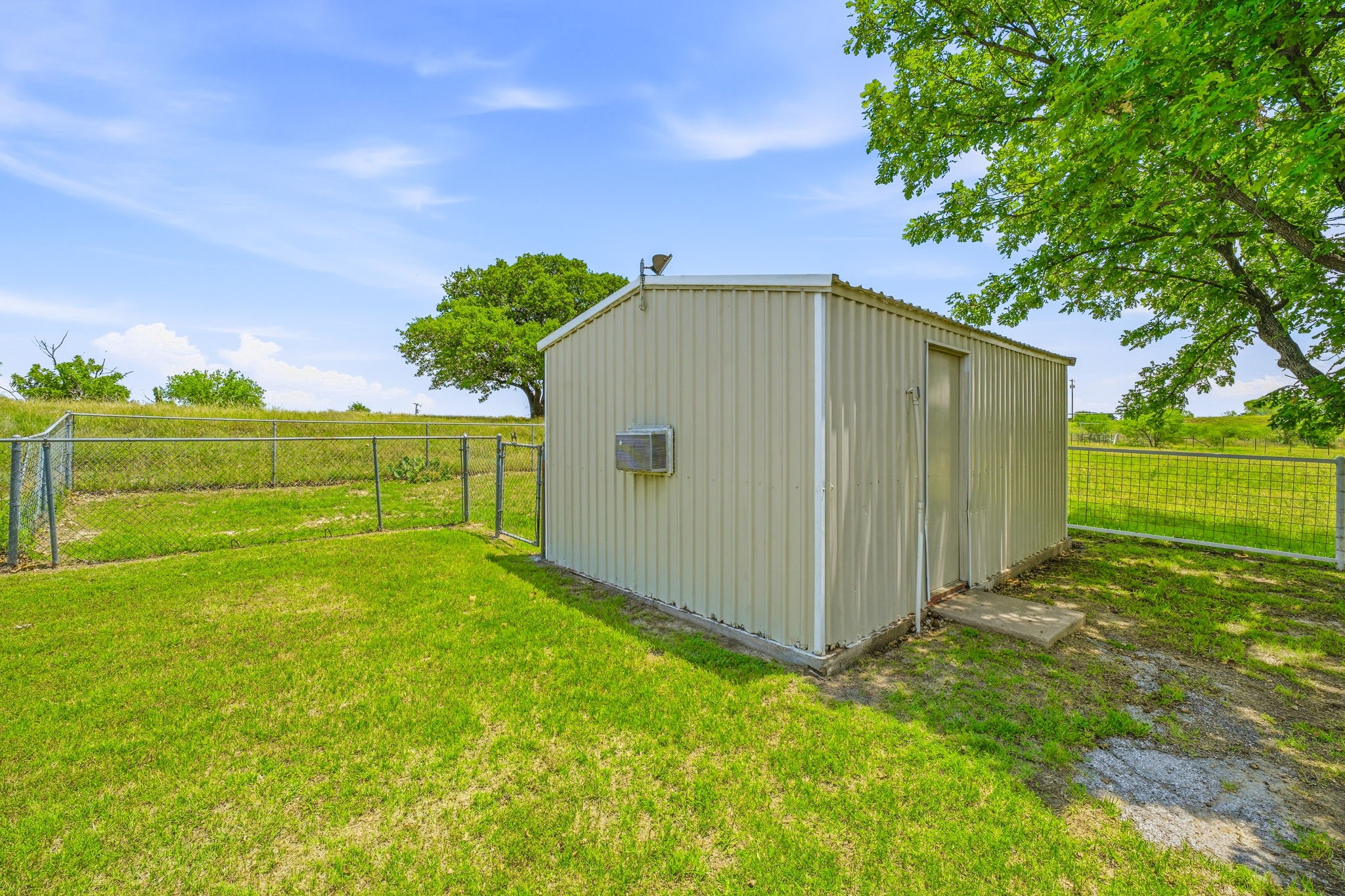 160 Private Road 1723 Dublin TX 76446