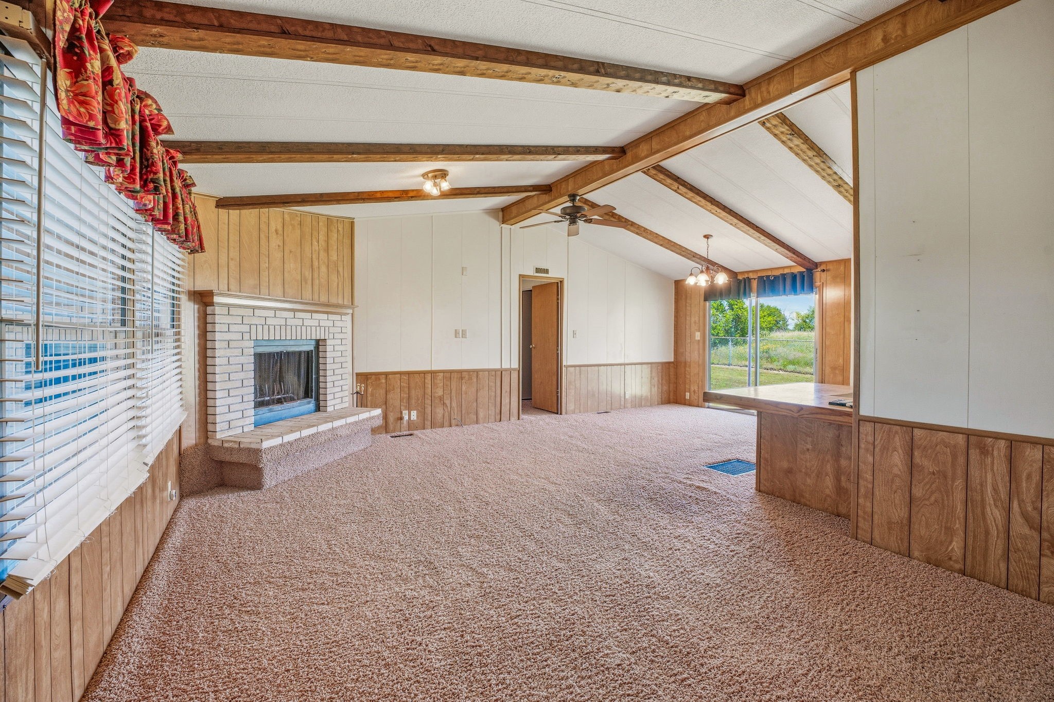 160 Private Road 1723 Dublin TX 76446