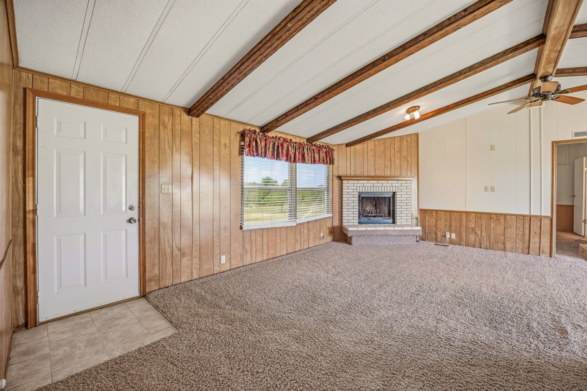 160 Private Road 1723 Dublin TX 76446