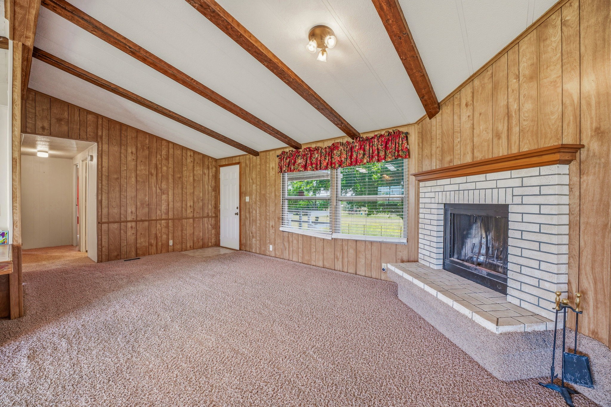 160 Private Road 1723 Dublin TX 76446