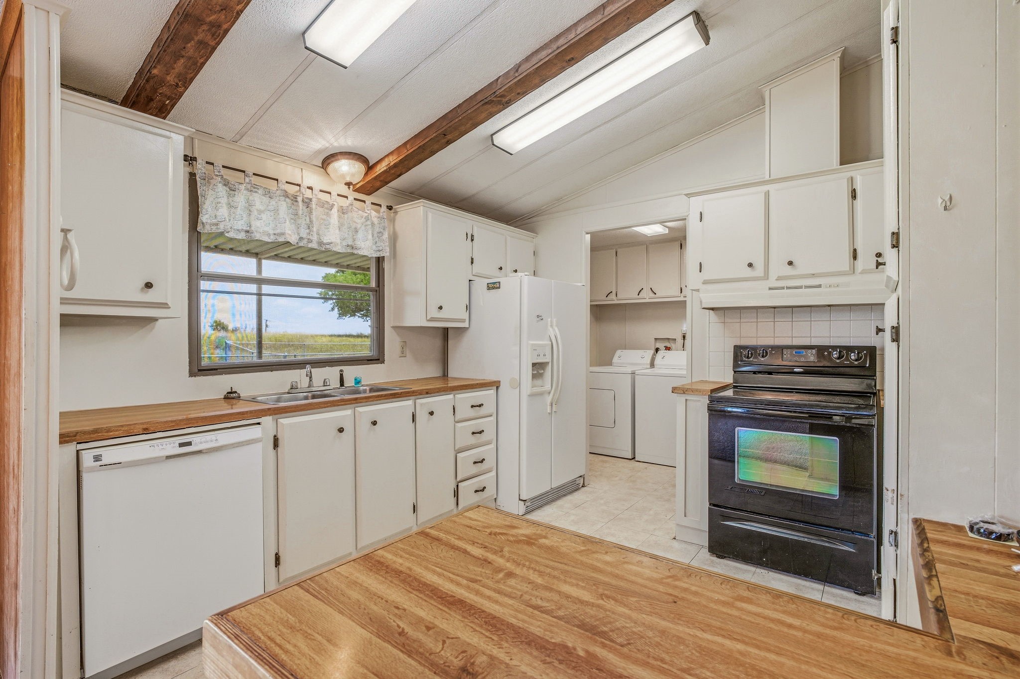 160 Private Road 1723 Dublin TX 76446