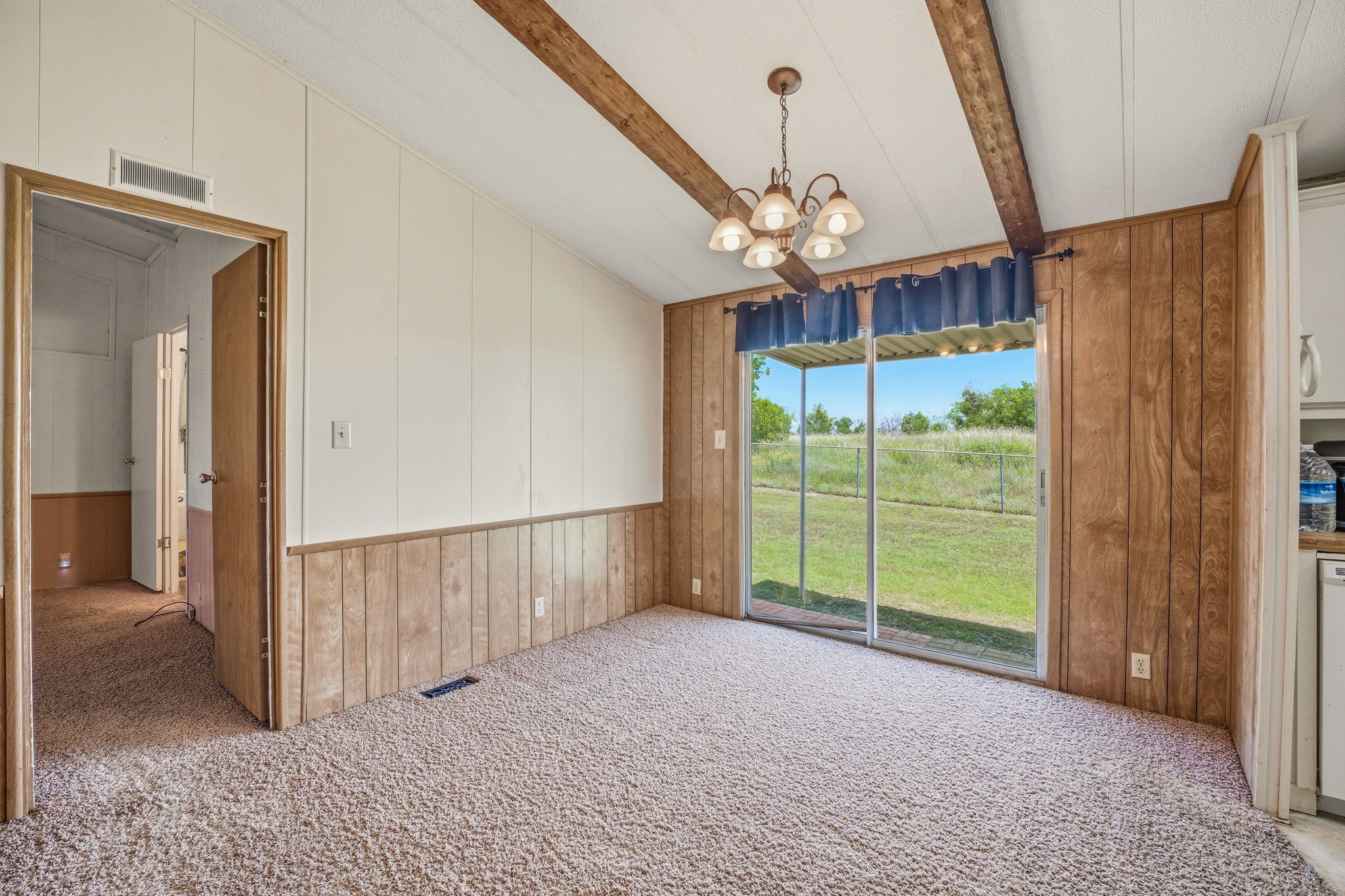 160 Private Road 1723 Dublin TX 76446