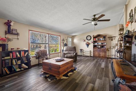 341 Pecan Place Lane Pottsboro TX 75076