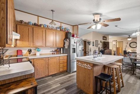 341 Pecan Place Lane Pottsboro TX 75076