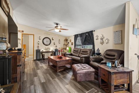 341 Pecan Place Lane Pottsboro TX 75076