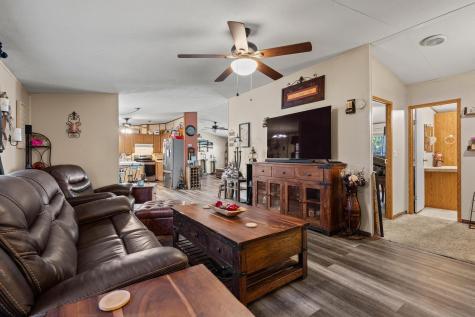 341 Pecan Place Lane Pottsboro TX 75076