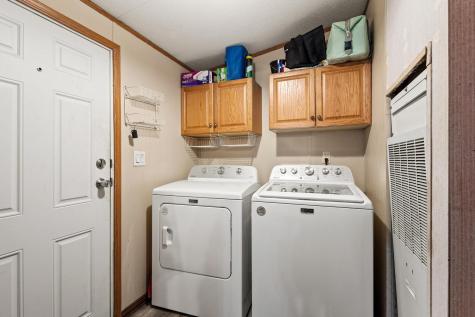 341 Pecan Place Lane Pottsboro TX 75076