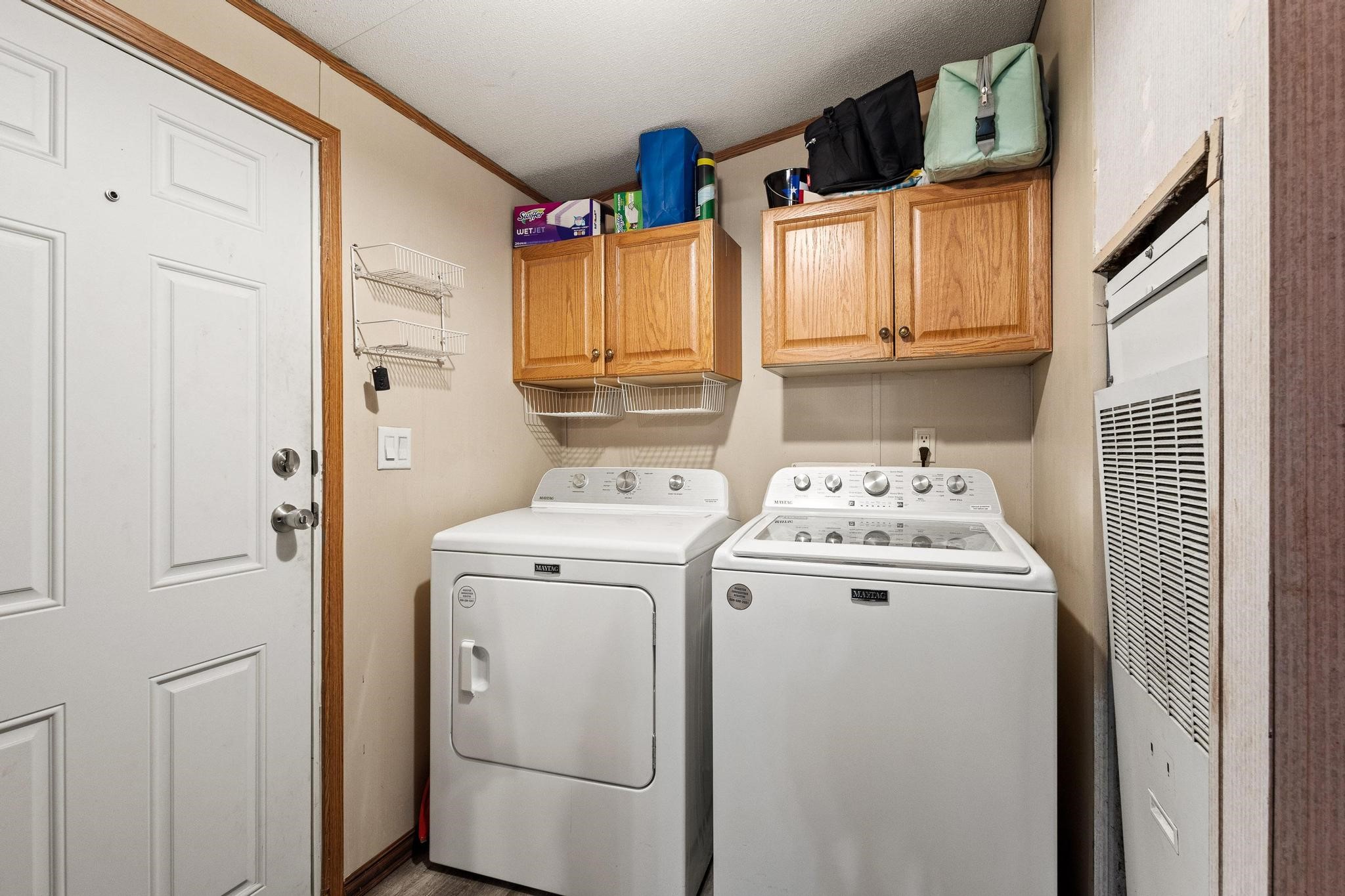 341 Pecan Place Lane Pottsboro TX 75076