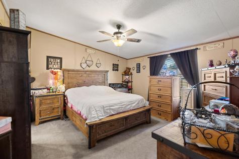 341 Pecan Place Lane Pottsboro TX 75076