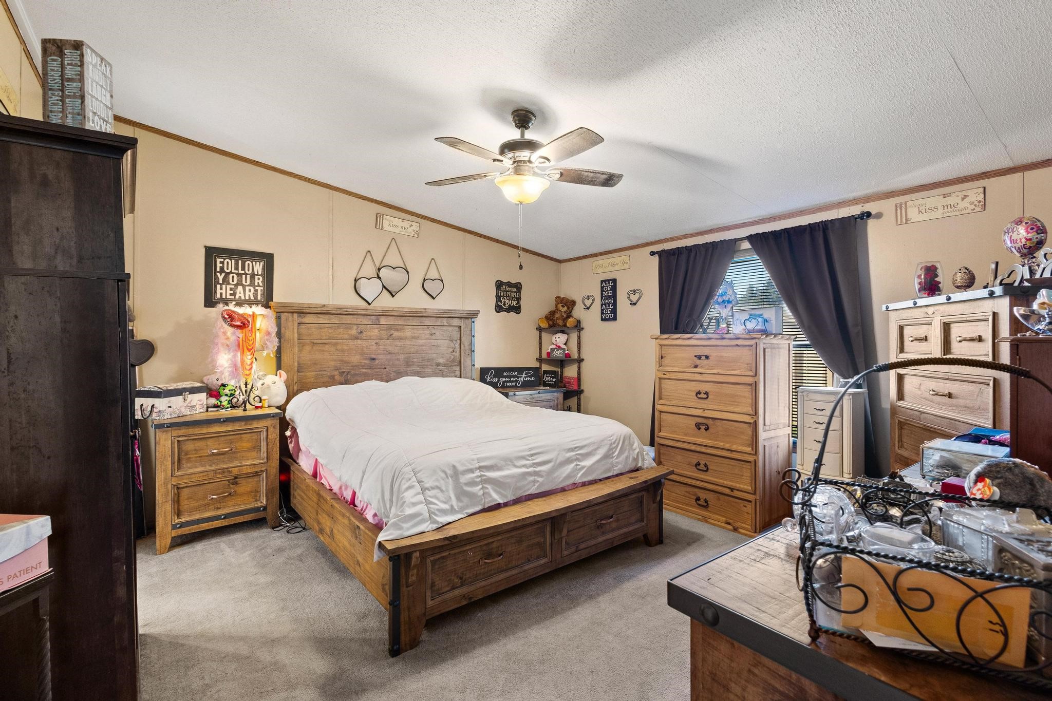 341 Pecan Place Lane Pottsboro TX 75076