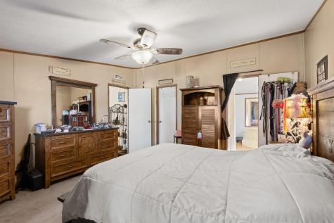 341 Pecan Place Lane Pottsboro TX 75076