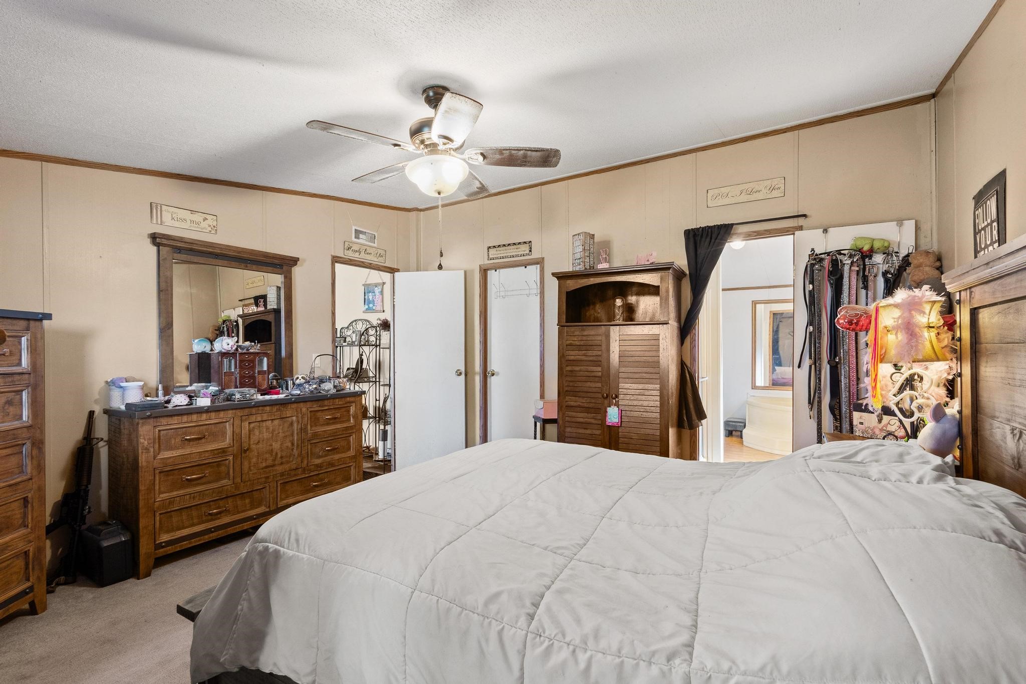 341 Pecan Place Lane Pottsboro TX 75076