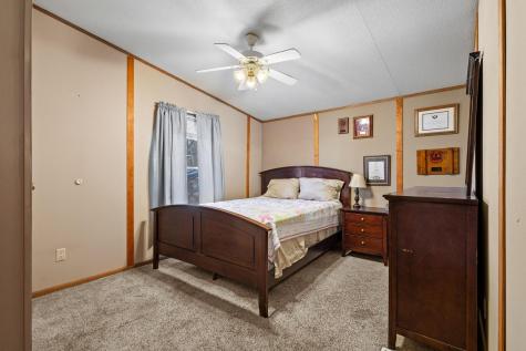341 Pecan Place Lane Pottsboro TX 75076