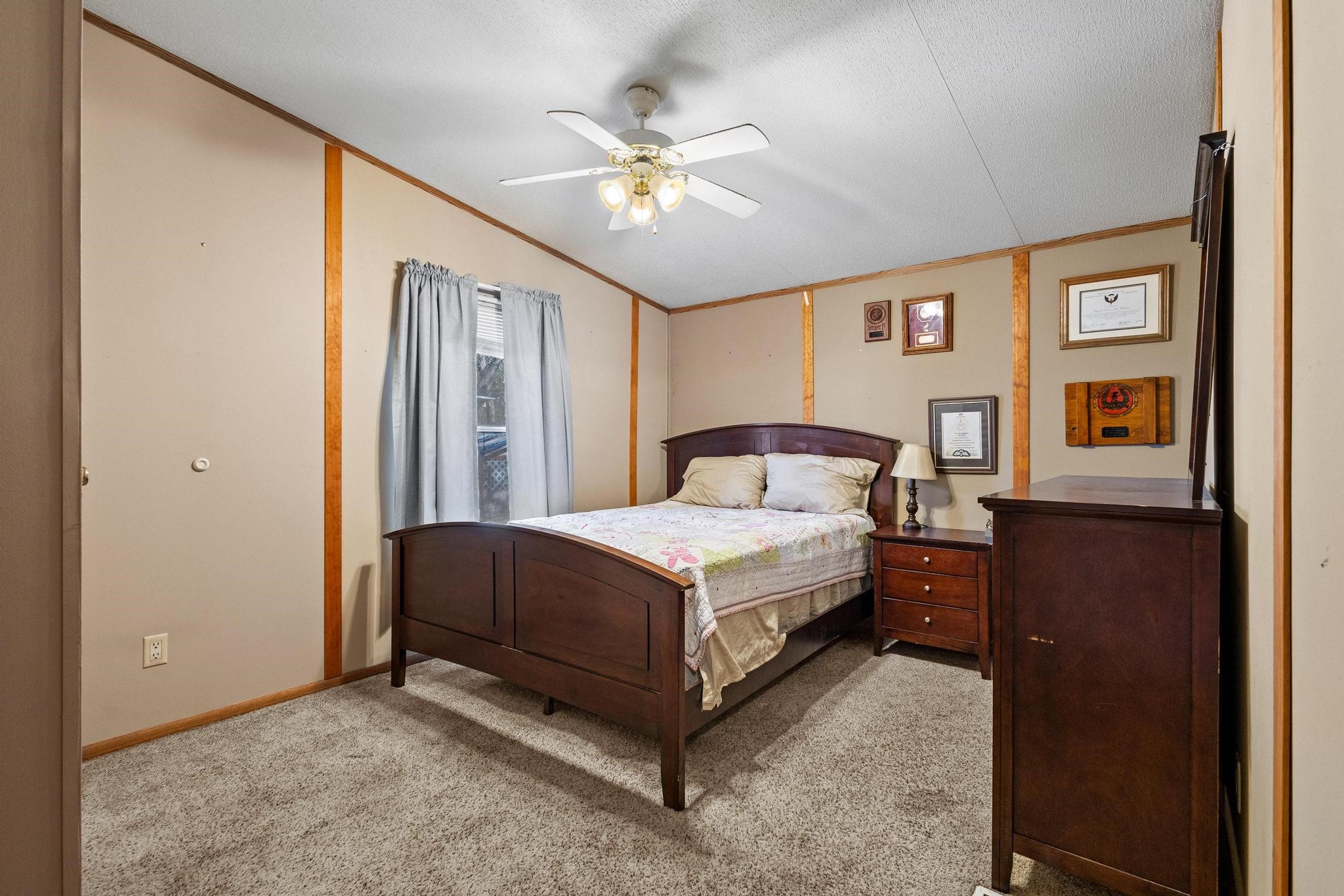 341 Pecan Place Lane Pottsboro TX 75076