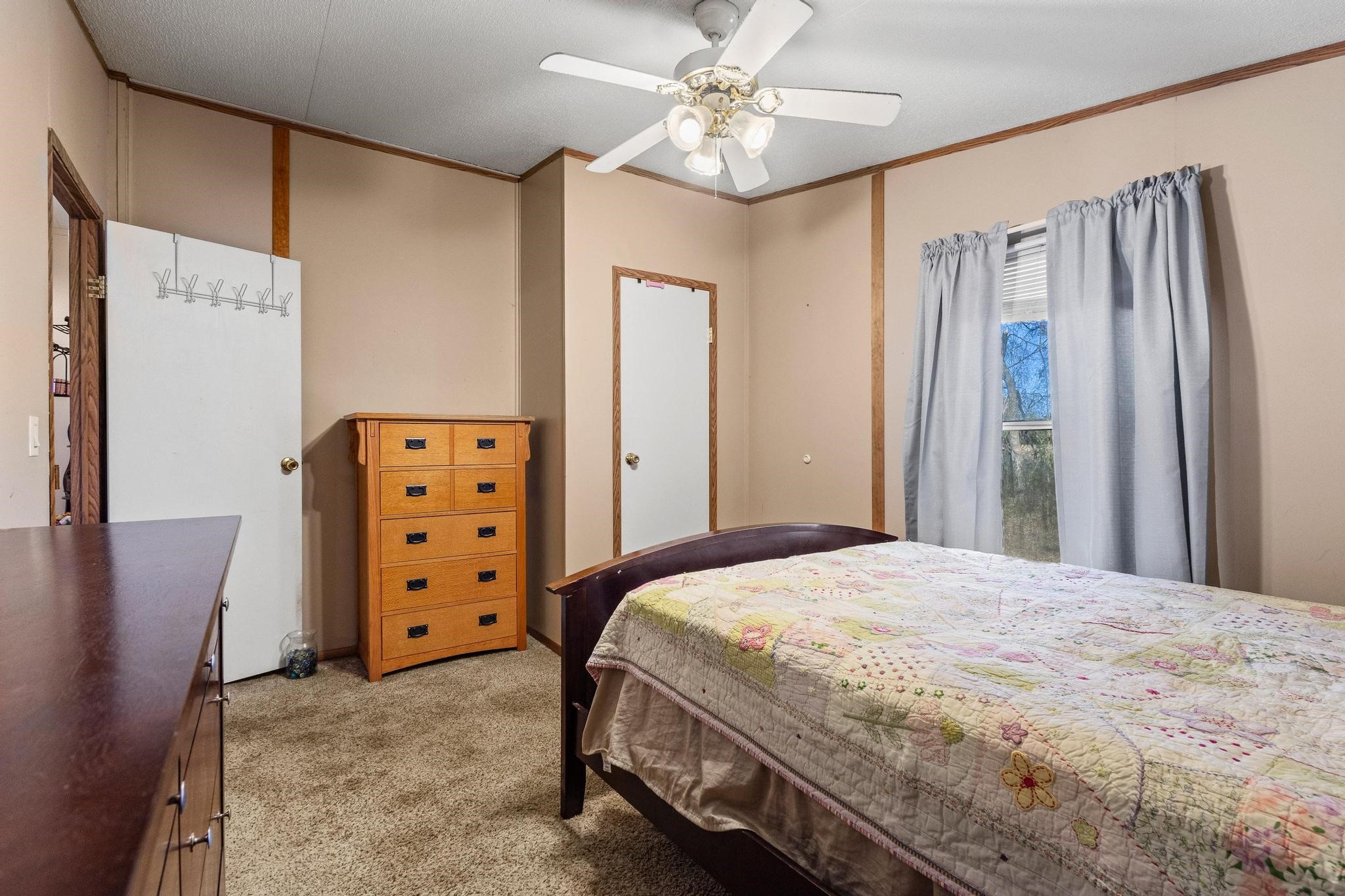 341 Pecan Place Lane Pottsboro TX 75076