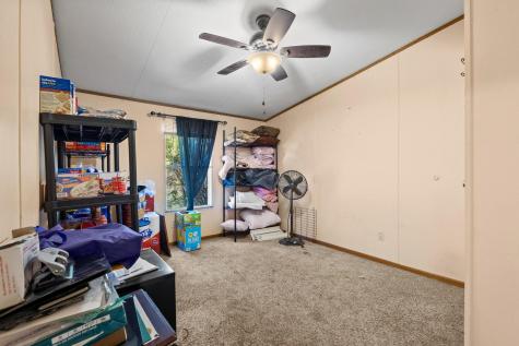 341 Pecan Place Lane Pottsboro TX 75076