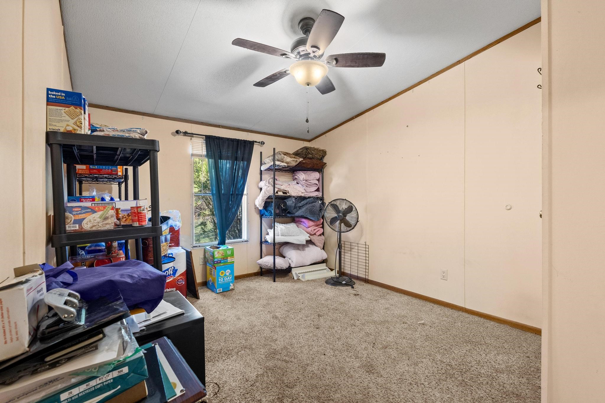 341 Pecan Place Lane Pottsboro TX 75076