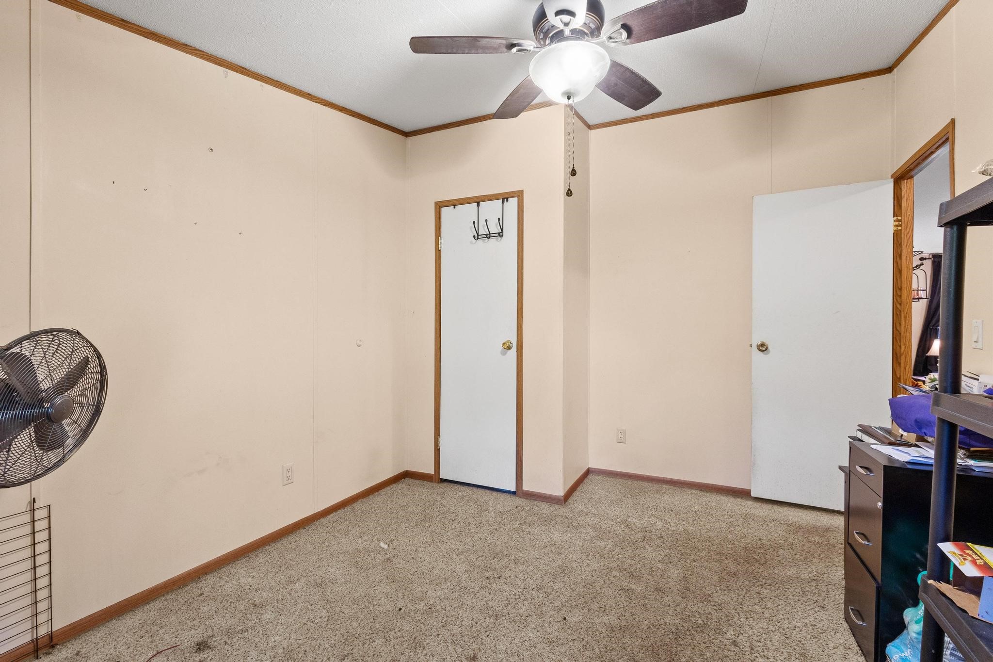 341 Pecan Place Lane Pottsboro TX 75076