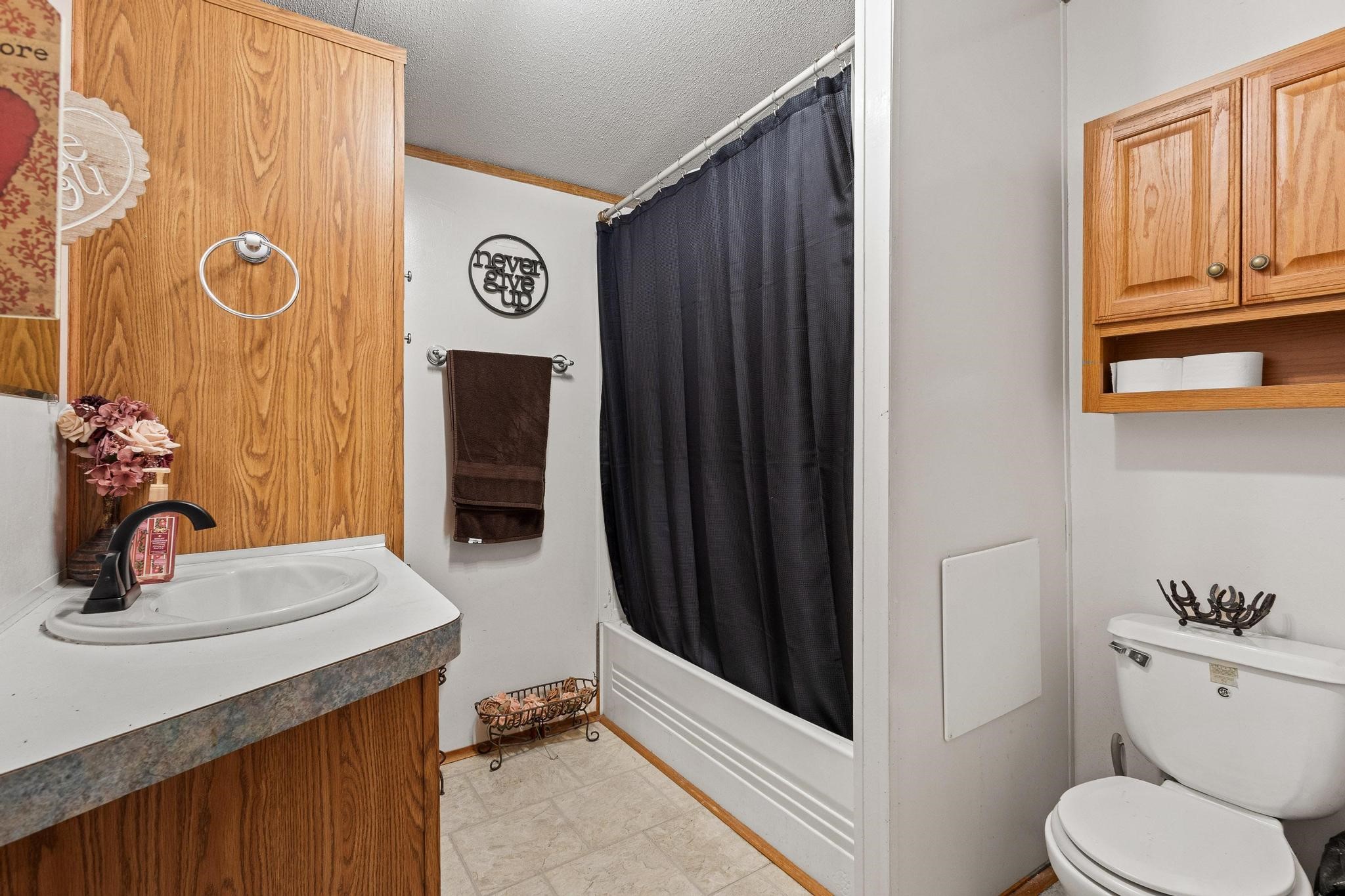 341 Pecan Place Lane Pottsboro TX 75076