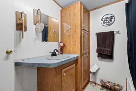 341 Pecan Place Lane Pottsboro TX 75076