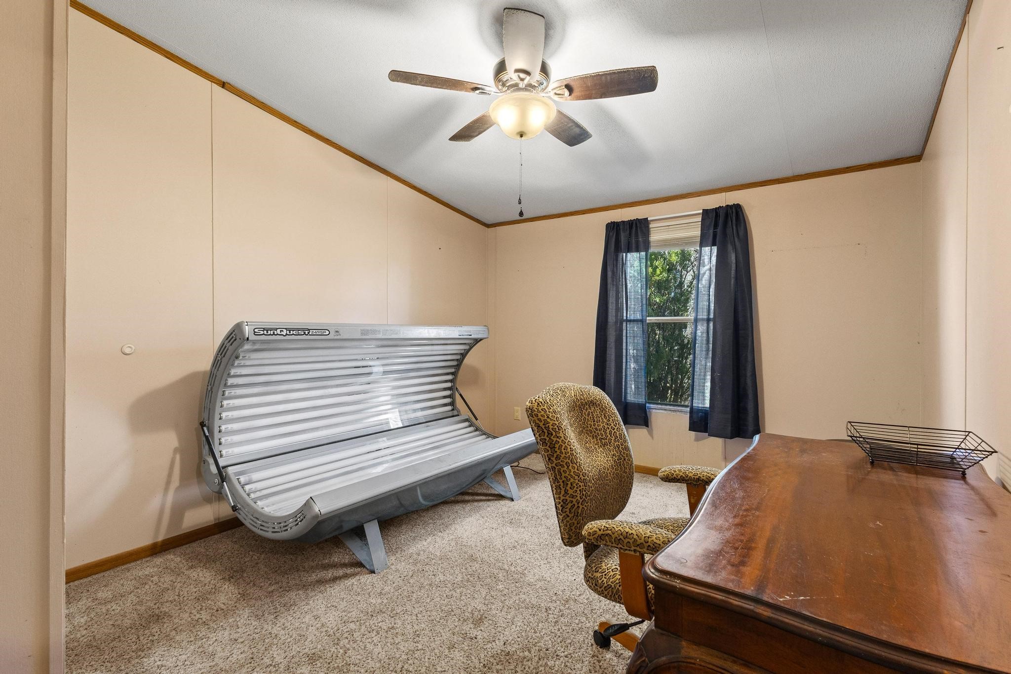 341 Pecan Place Lane Pottsboro TX 75076