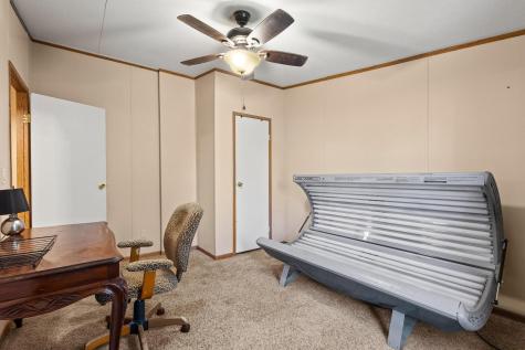 341 Pecan Place Lane Pottsboro TX 75076