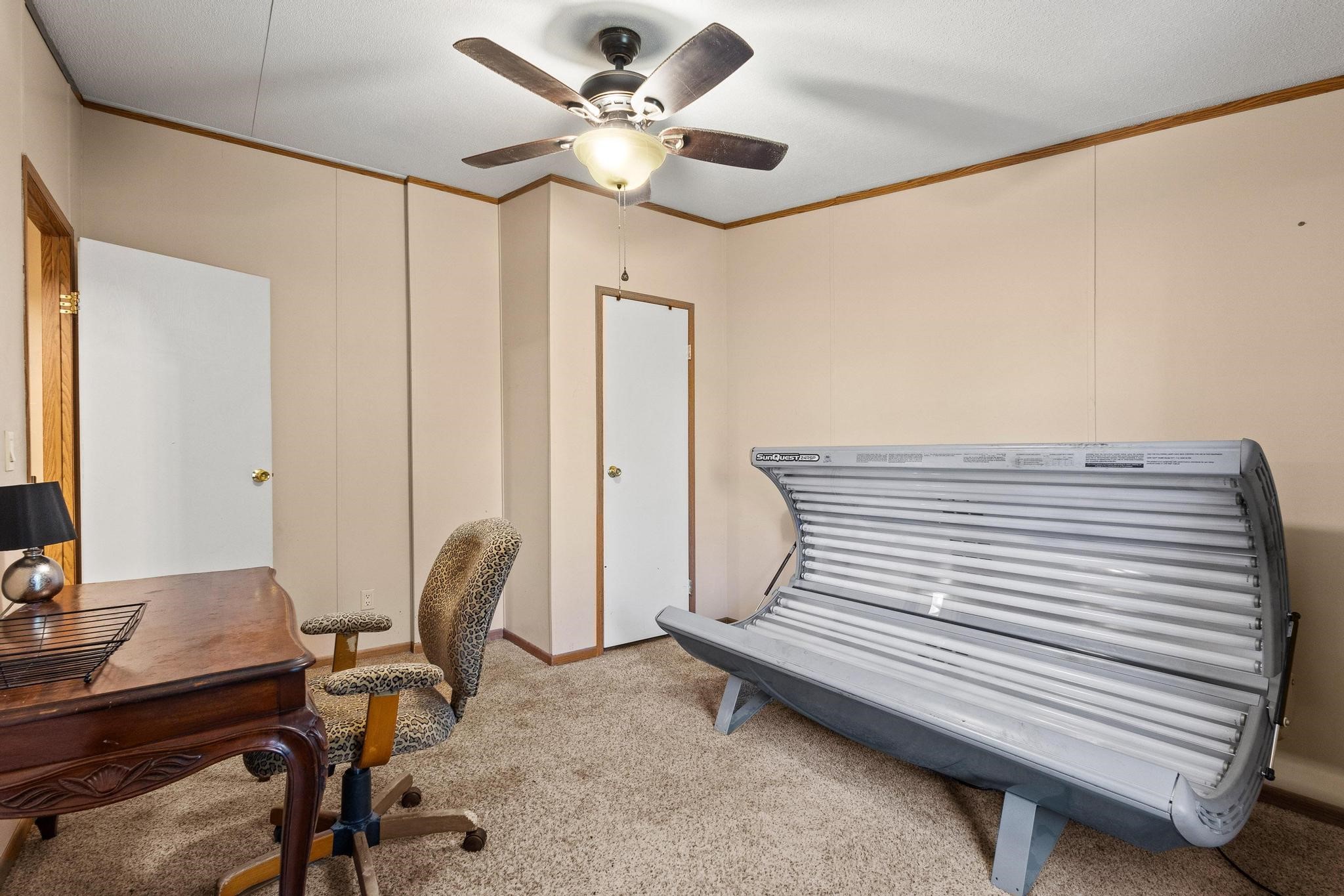 341 Pecan Place Lane Pottsboro TX 75076