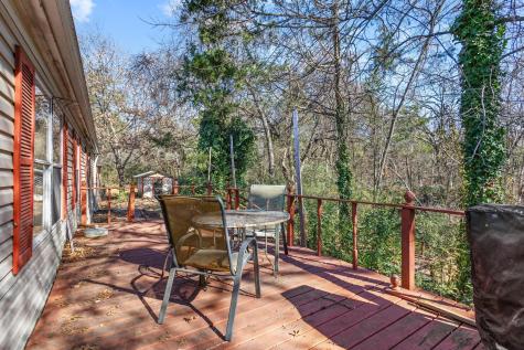 341 Pecan Place Lane Pottsboro TX 75076