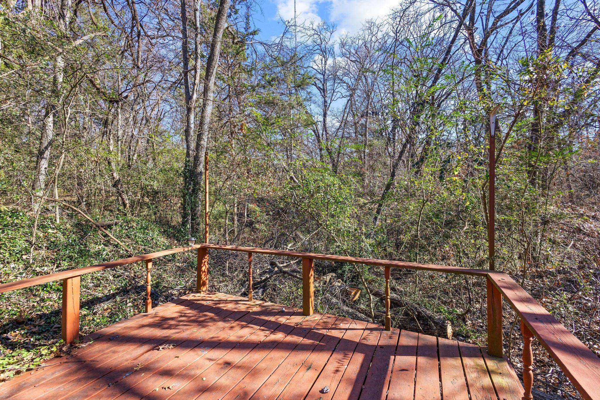 341 Pecan Place Lane Pottsboro TX 75076