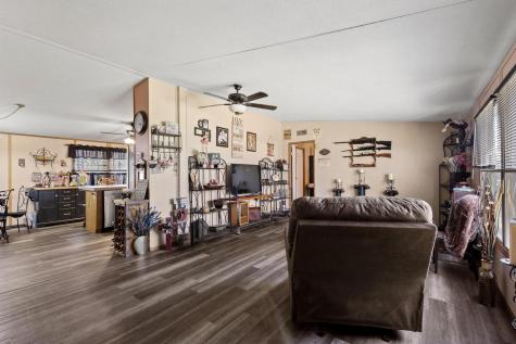 341 Pecan Place Lane Pottsboro TX 75076