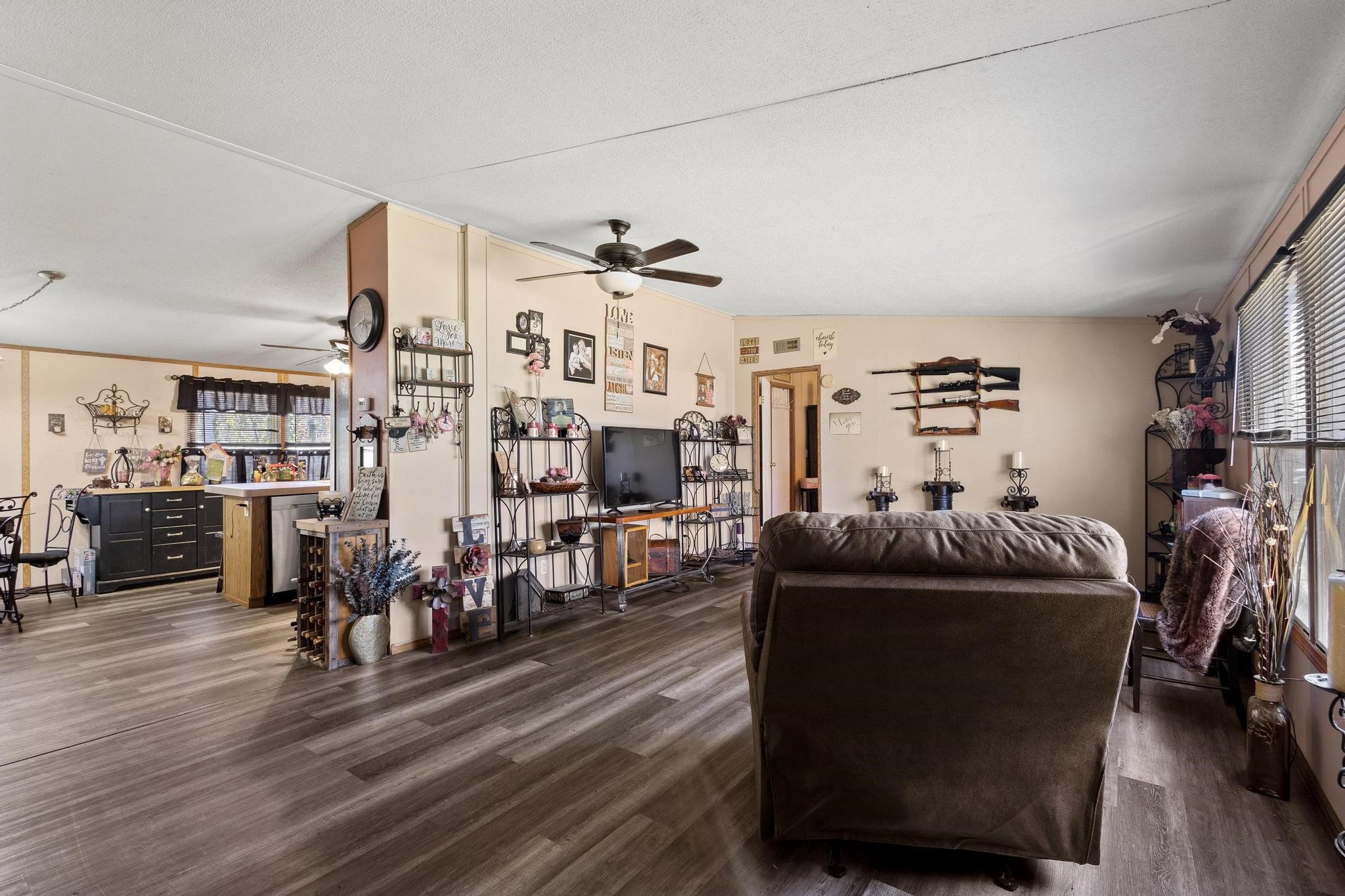 341 Pecan Place Lane Pottsboro TX 75076