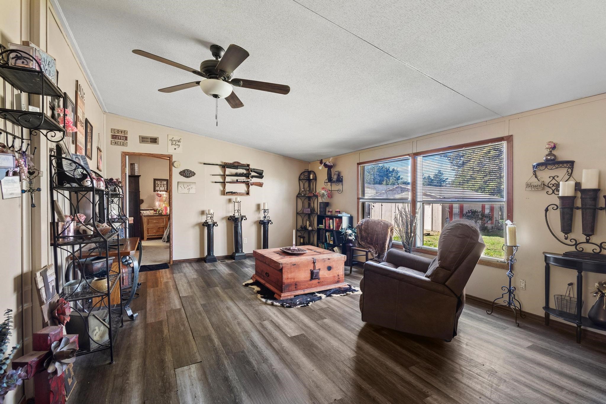 341 Pecan Place Lane Pottsboro TX 75076