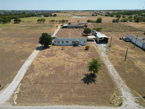 15267 Brock Lane Justin TX 76247