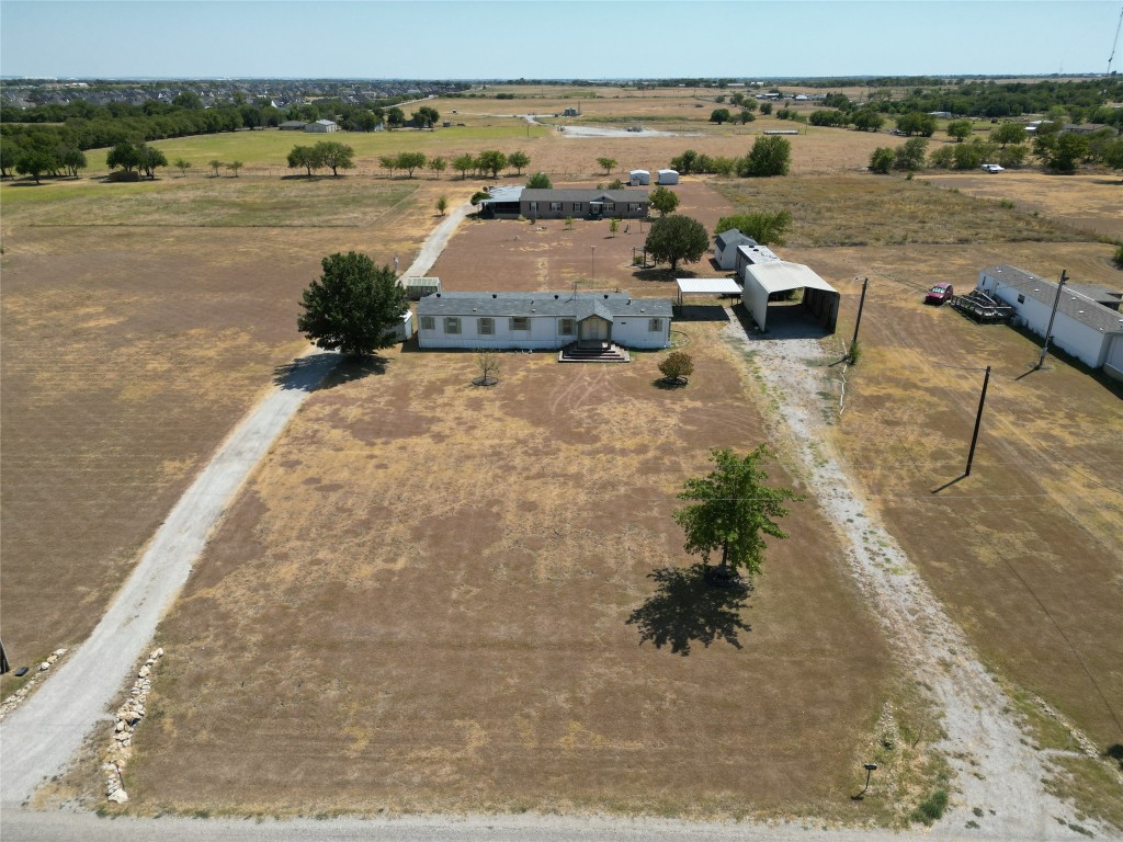 15267 Brock Lane Justin TX 76247