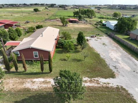 470 Mesa Ridge Decatur TX 76234