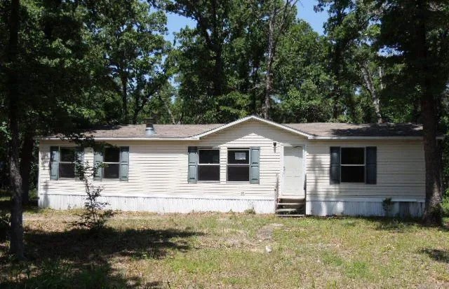 120 Tall Trees Drive Trinidad TX 75163